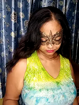 Big Ass Nikita online show from November 12, 9:57 am