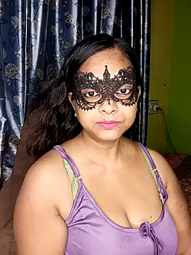 Big Ass Nikita online show from October 22, 5:01 pm