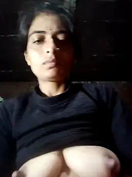 Snapshot of SexyDolly99 chatting on October 15, 12:53 am SexyDolly99 online show from October 15, 12:53 am