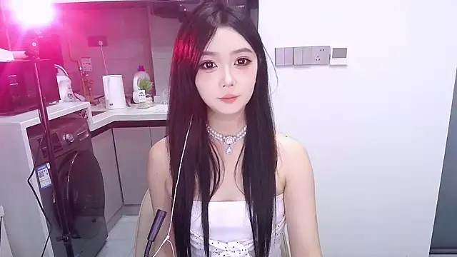 Miao-Maimiao online show from September 25, 2:45 pm