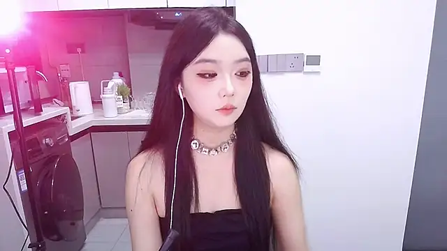 Miao-Maimiao online show from September 26, 2:57 pm