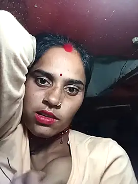 Snapshot of Cuty_sunena chatting on September 26, 4:36 pm Cuty sunena online show from September 26, 4:36 pm