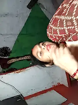 Snapshot of Cuty_sunena chatting on October 27, 12:39 pm Cuty sunena online show from October 27, 12:39 pm