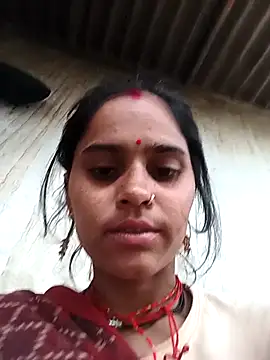 Cuty sunena online show from October 28, 2:23 am