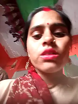 Cuty sunena online show from November 15, 7:34 am