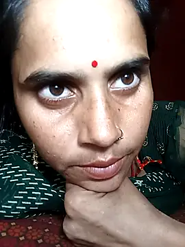 Snapshot of Cuty_sunena chatting on September 22, 3:07 pm Cuty sunena online show from September 22, 3:07 pm