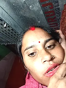 Snapshot of Cuty_sunena chatting on September 27, 6:08 am Cuty sunena online show from September 27, 6:08 am