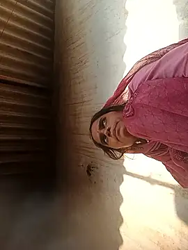 Cuty sunena online show from November 13, 2:37 am