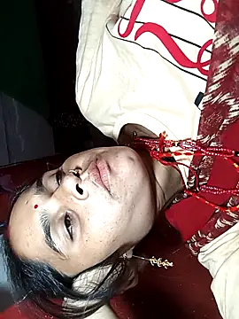 Snapshot of Cuty_sunena chatting on September 25, 3:56 am Cuty sunena online show from September 25, 3:56 am