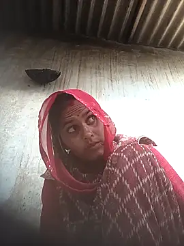 Cuty sunena online show from November 7, 1:54 am