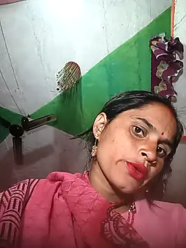 Cuty sunena online show from November 18, 10:40 am