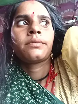 Snapshot of Cuty_sunena chatting on September 23, 4:19 am Cuty sunena online show from September 23, 4:19 am