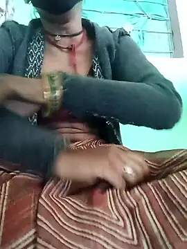 Cuty sunena online show from January 9, 3:46 am