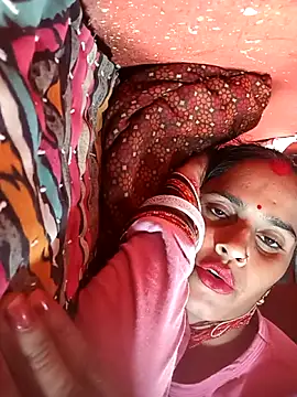 Cuty sunena online show from November 12, 7:34 am