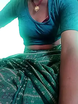 Cuty sunena online show from January 12, 9:38 am