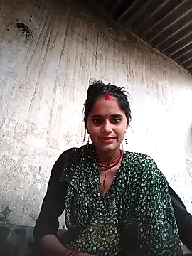 Cuty sunena online show from October 31, 2:19 am
