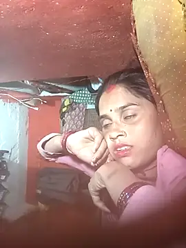 Cuty sunena online show from November 14, 3:15 pm
