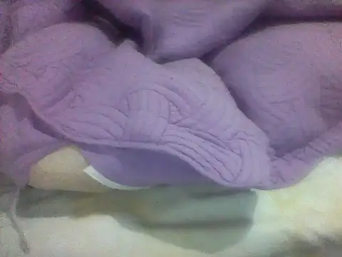 Snapshot of justdo12 chatting on July 12, 1:50 am justdo12 online show from July 12, 1:50 am