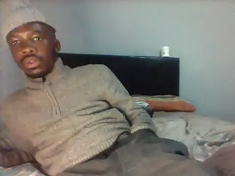 Snapshot of justdo12 chatting on July 8, 10:54 pm justdo12 online show from July 8, 10:54 pm
