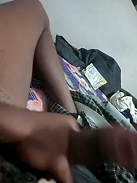 justdo12 online show from March 13, 11:54 pm