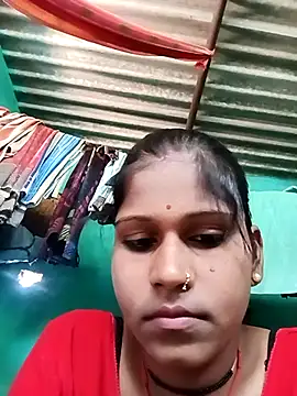 Snapshot of Soniya4357 chatting on September 22, 6:30 am Soniya4357 online show from September 22, 6:30 am