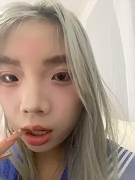 Snapshot of Aloves-21 chatting on December 5, 11:53 am Aloves-21 online show from December 5, 11:53 am