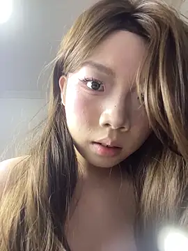 Aloves-21 online show from January 31, 7:12 pm