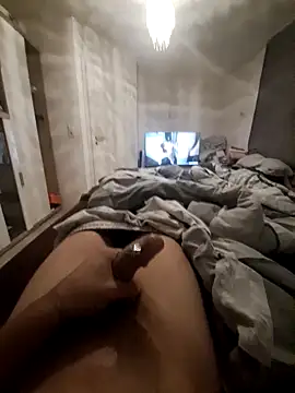 Danielxxxbbn online show from October 22, 5:29 am
