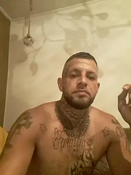 Danielxxxbbn online show from September 22, 11:22 pm