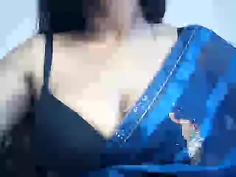cute tanya  online show from July 29, 8:57 am