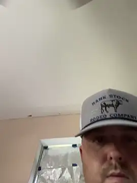  online show from September 24, 6:58 pm