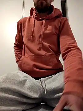 Snapshot of AD_Vu chatting on November 22, 10:36 am AD Vu online show from November 22, 10:36 am