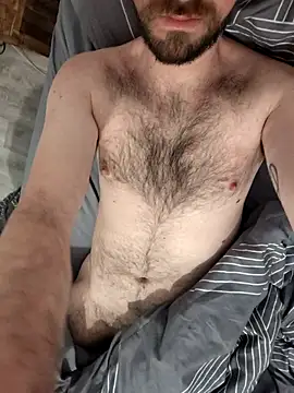 AD Vu online show from December 19, 10:34 pm