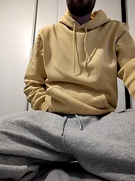 Snapshot of AD_Vu chatting on November 9, 7:07 pm AD Vu online show from November 9, 7:07 pm