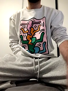 Snapshot of AD_Vu chatting on December 14, 9:26 am AD Vu online show from December 14, 9:26 am