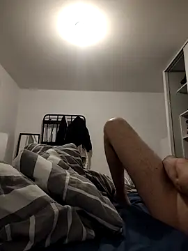 AD Vu online show from February 28, 11:32 am