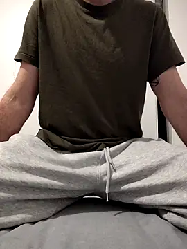 Snapshot of AD_Vu chatting on November 5, 5:16 pm AD Vu online show from November 5, 5:16 pm