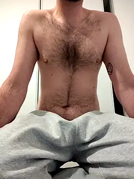 Snapshot of AD_Vu chatting on November 29, 2:17 pm AD Vu online show from November 29, 2:17 pm