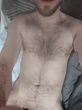 AD Vu online show from February 8, 4:15 pm