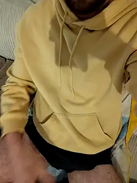 AD Vu online show from March 4, 4:59 pm