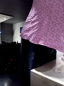 Snapshot of transreyna chatting on December 25, 8:17 pm transreyna online show from December 25, 8:17 pm