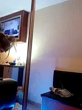 transreyna online show from November 13, 11:36 am