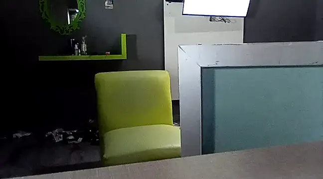 Snapshot of transreyna chatting on December 26, 2:55 am transreyna online show from December 26, 2:55 am