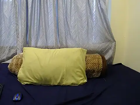Snapshot of Juiceybileh chatting on September 26, 5:47 am Juiceybileh online show from September 26, 5:47 am