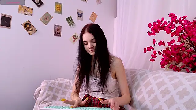  online show from October 25, 6:23 am