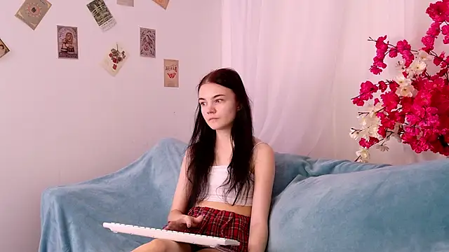  online show from November 22, 6:12 am