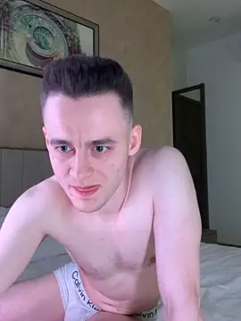 Vaso69  online show from October 3, 6:48 am