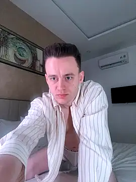 Vaso69  online show from September 26, 3:46 am