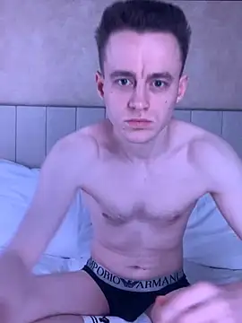 Vaso69  online show from September 30, 11:05 am