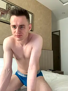 Vaso69  online show from October 6, 5:41 am